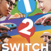 Купить 1-2-Switch (Nintendo)