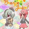 Купить 100% Orange Juice Krila & Kae Character Pack PC (Steam)