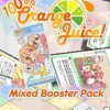 Buy 100% Orange Juice  Mixed Booster Pack PC (Steam)