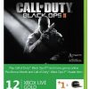 Купить 12 + 1 месяц золотого членства Xbox Live - Black Ops II Branded (Xbox One/360) (Xbox Live)