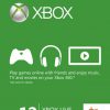 Buy 12 + 1 Month Xbox Live Gold Membership (Xbox 360) (Xbox Live)