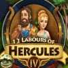 Buy 12 Labours of Hercules IV Mother Nature (Platinum Edition) PC (Steam)