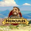 Buy 12 Labours of Hercules PC (Steam)