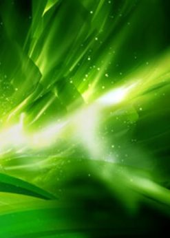 Alternative view of 12 Month Xbox Game Pass Xbox One (Xbox Live)