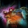 Купить 123 Slaughter Me Street PC (EN) (Steam)