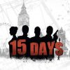 Купить 15 дней PC (Steam)