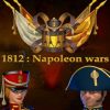 Buy 1812: Napoleon Wars PC (Steam)