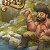 Buy 1849 PC (Steam)