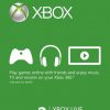 Buy 2 Day Xbox Live Gold Trial Membership (Xbox One/360) (Xbox Live)