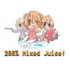 Buy 200% Mixed Juice! PC (Steam)