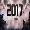 Купить 2017 VR PC (Steam)
