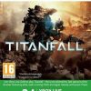 Buy 24 Month Xbox Live Gold Membership (Xbox One/360) (Xbox Live)
