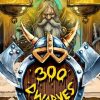 Buy 300 Dwarves PC (Steam)