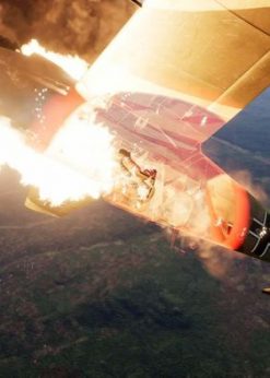 Alternative view of 303 Squadron Battle of Britain PC (Steam)