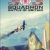 Купить 303 Squadron Battle of Britain PC (Steam)