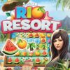 Buy 5 Star Rio Resort PC (Steam)