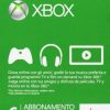 Купить 6 + 1 месяц золотого членства Xbox Live Gold (Xbox One/360) (Xbox Live)