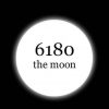 Купить 6180 the moon PC (Steam)