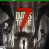 Купить 7 Days to Die Xbox One (EU) (Xbox Live)