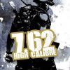 Buy 762 High Calibre PC (Steam)