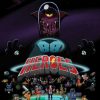 Buy 88 Heroes Switch (EU) (Nintendo)