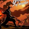 Buy 9 Monkeys of Shaolin PC (Steam)