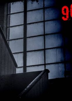Alternative view of 96 Mill PC (Steam)