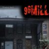 Купить 96 Mill PC (Steam)