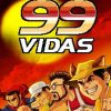 Купить 99Vidas PC (Steam)