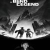Купить A Blind Legend PC (Steam)