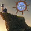 Купить A Fisherman's Tale PC (Steam)