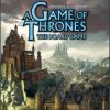 Купить A Game of Thrones: The Board Game - Digital Edition PC (Steam)