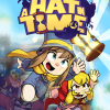 Buy A Hat in Time PC (Steam)