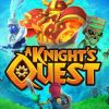 Buy A Knight's Quest PC (Epic Games Launcher)