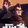 Купить A Long Way Down PC (Steam)