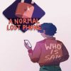 Купить A Normal Lost Phone PC (Steam)