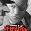 Buy A Stroke of Fate Operation Bunker PC (Steam)