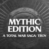 Buy A Total War Saga: TROY - Mythic Edition PC Steam (EU) (Steam)