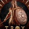 Buy A Total War Saga: TROY PC Steam (EU) (Steam)