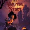 Купить A Vampyre Story PC (Steam)