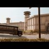 A Way Out PC (EN) (Origin)