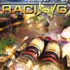 Buy A.I.M. Racing PC (Steam)