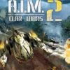 Buy A.I.M.2 Clan Wars PC (Steam)