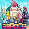 Buy ABRACA  Imagic Games PC (Steam)