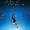 Купить ABZU PC (Steam)