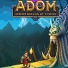 Buy ADOM (Ancient Domains Of Mystery) PC (Steam)