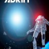 Купить ADR1FT PC (Steam)