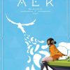 Купить AER Memories of Old PC (Steam)