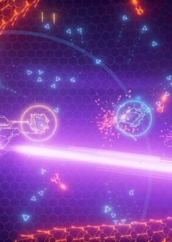 Alternative view of AIPD - Artificial Intelligence Police Department PC (Steam)