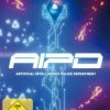Купить AIPD - Полицейский департамент искусственного интеллекта для PC (Steam)